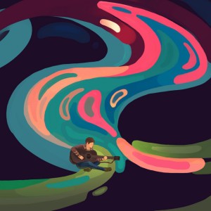 Hybrid Colors
