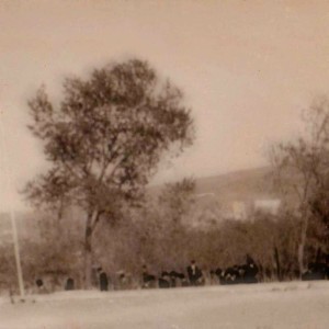 Dobro Vecer - sped up