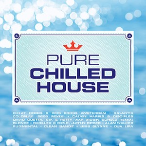 Another Love (Zwette remix radio edit)