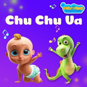 Chu Chu Wa