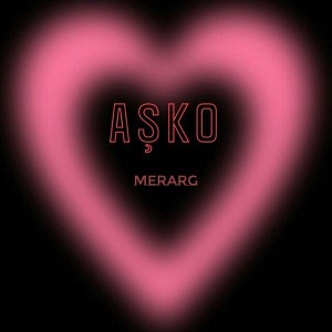 AŞKO