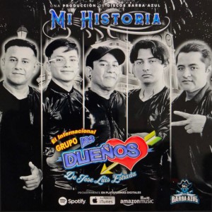 Si Te Hubieras Quedado (D.A.R)