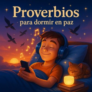 Duerme sin Ansiedad