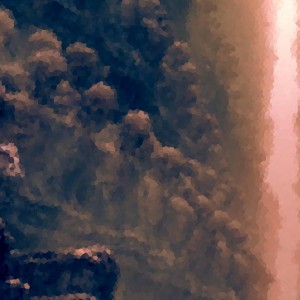 Propagate Delusion =QUARANTINE= by THE FEAR