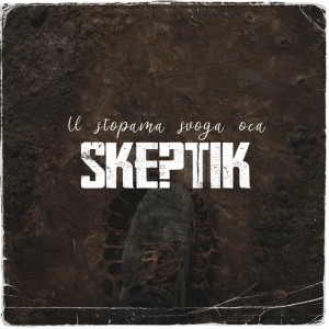 U Stopama Svoga Oca