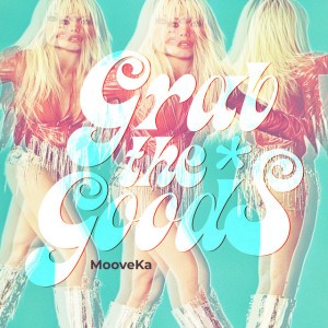 Grab the Goods