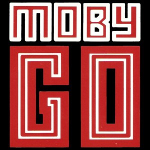 Go - Woodtick Edit