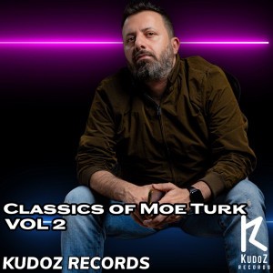Alternative Kasual & Cahio - Wicked Game (feat. Diana Alencar ) - Moe Turk Remix