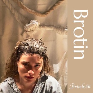 Brotin