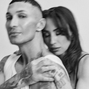 Gemt Dit Nummer by Burhan G & Medina