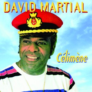 Célimène