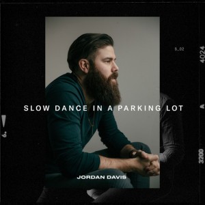 Slow Dance in a Parking Lot