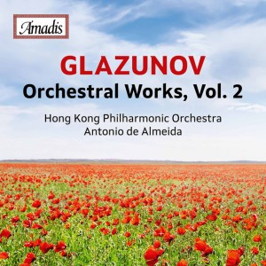 Rhapsodie orientale, Op. 29