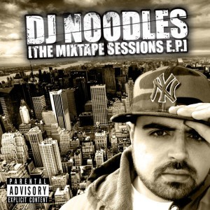 Can't U Tell (feat. Red Cafe, Hot Rod, Trazz, Murphy Lee, Jay Rock)