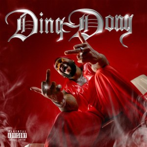 DING DONG