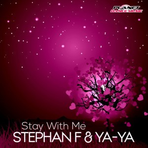 Stay With Me - Workout Remix 128 bpm