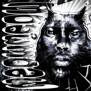 Meow Meow (Slowed)