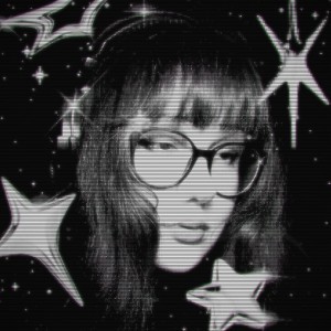 Written In The Stars