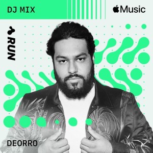 Yo Las Pongo (Mixed)