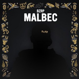 Malbec Vs Waiting For Love (Lollapalooza Argentina 2022)