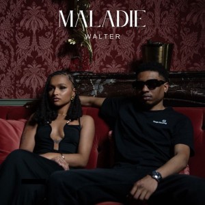 Maladie