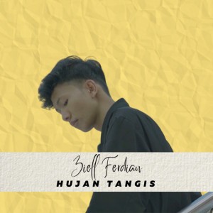Hujan Tangis