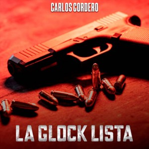 La Glock Lista