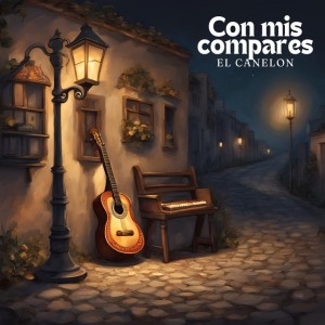 Con Mis Compares