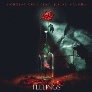 Feelings (feat. Julian Vaughn)