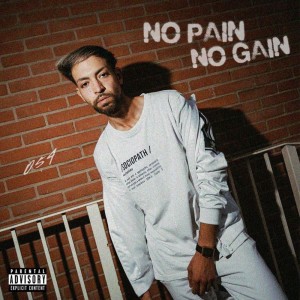 No Pain No Gain