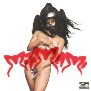 LA FAMA by ROSALÍA & The Weeknd