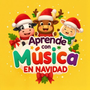 Campana Sobre Campana
