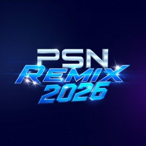 PSN Dj 2026
