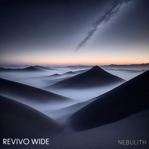 Nebulith