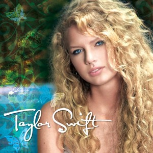 Teardrops on My Guitar (pop version)