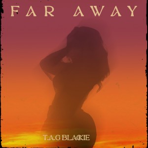 Far Away