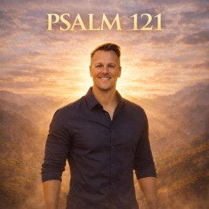 PSALM 121
