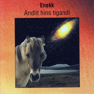 Tú og eg og trøllini