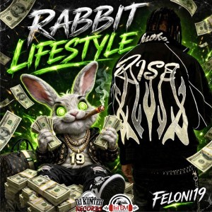 Rabbit LifeStyle