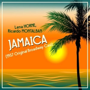 Pity the Sunset - Original Mix