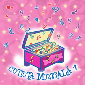 Mos Craciun cu plete dalbe