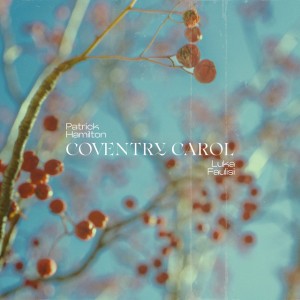 Coventry Carol