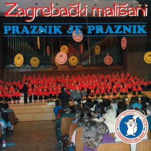 Zub