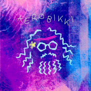 Aerobikki