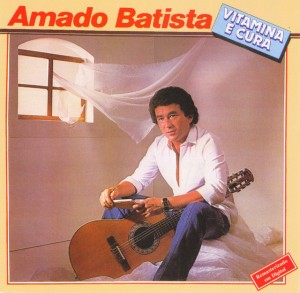 Vitamina e cura