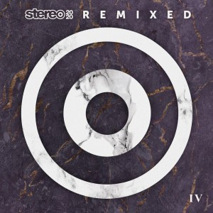 The Prophet (Andrew Meller Extended Remix)