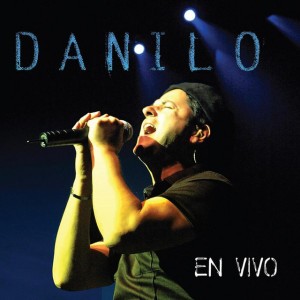 Eres Todopoderoso - En vivo