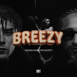 BREEZY