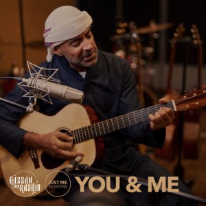 You & Me