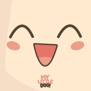 Be Happy